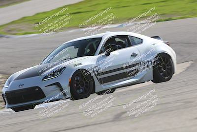 media/Jan-10-2026-Turn8 Trackdays (Sat) [[448b66da83]]/Red/Session 3 (Off Ramp)/